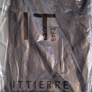 Mens versace polo shirt